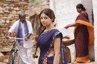 Richa Gangopadhy Photos